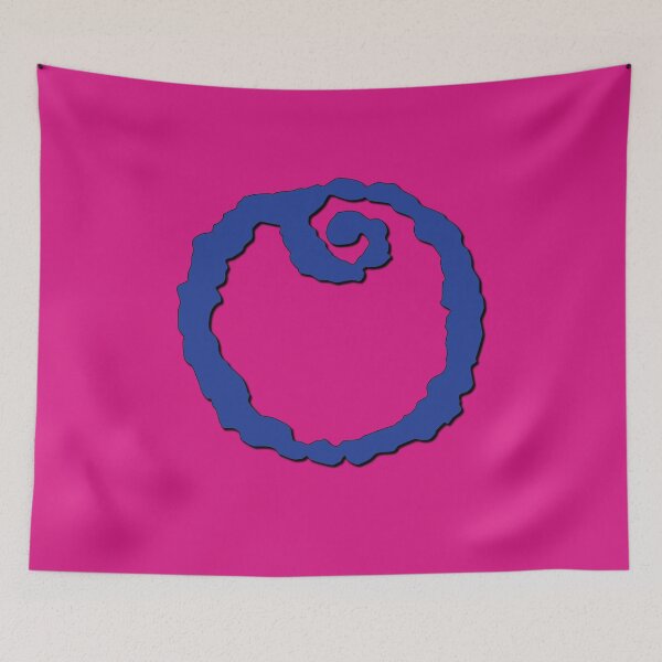 Artikelvorschau, Der Buchstabe O entworfen und verkauft von CharlottePlaceArt.