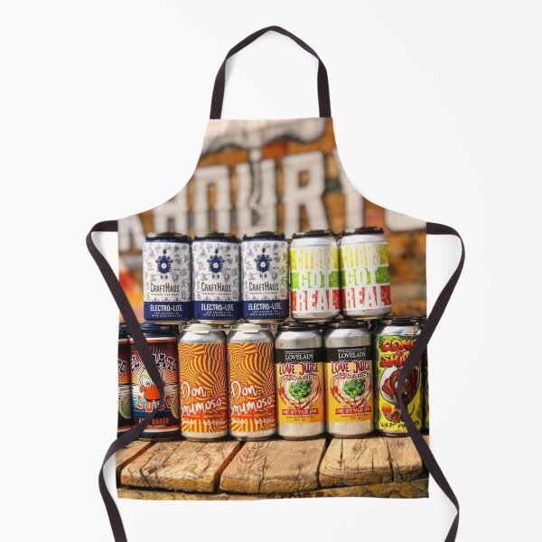 Item preview, Padang Real Madrid Fc aFood Tradition designed and sold by Andikanewyork.