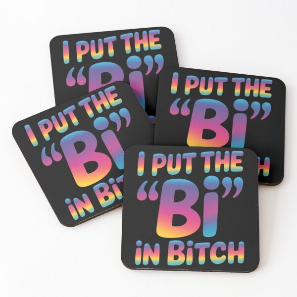 Item preview, Bisexual LGBT Gay Pride Bi designed and sold by GoldenField41.