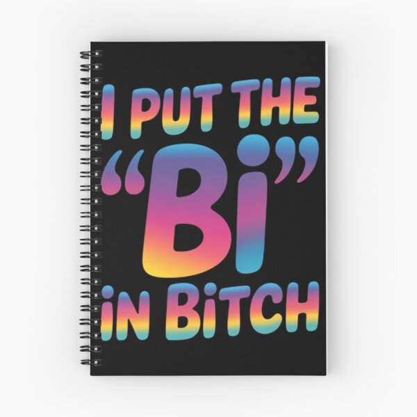 Item preview, Bisexual LGBT Gay Pride Bi designed and sold by GoldenField41.