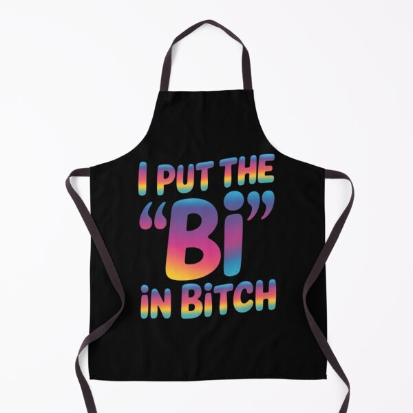 Item preview, Bisexual LGBT Gay Pride Bi designed and sold by GoldenField41.