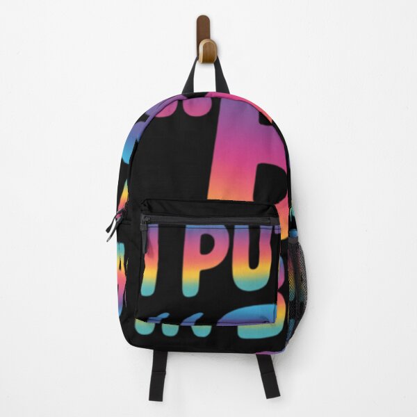 Item preview, Bisexual LGBT Gay Pride Bi designed and sold by GoldenField41.
