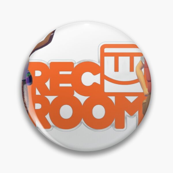 Item preview, rec room designed and sold by BodaZZ.