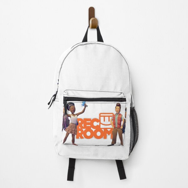Item preview, rec room designed and sold by BodaZZ.