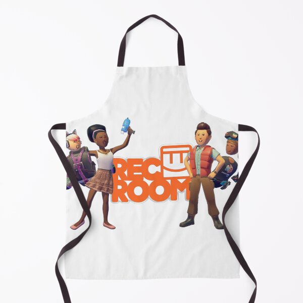 Item preview, rec room designed and sold by BodaZZ.