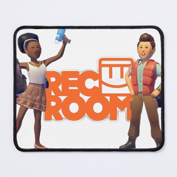 Item preview, rec room designed and sold by BodaZZ.