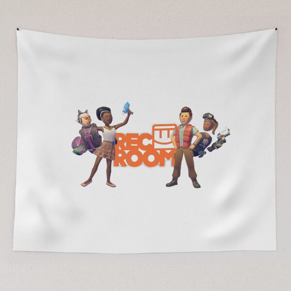 Item preview, rec room designed and sold by BodaZZ.