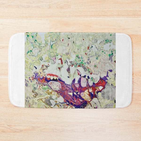 Item preview, Legendary Remax Street Culture designed and sold by Akanksharedress.