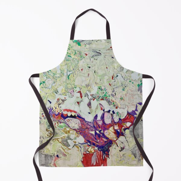 Item preview, Legendary Remax Street Culture designed and sold by Akanksharedress.