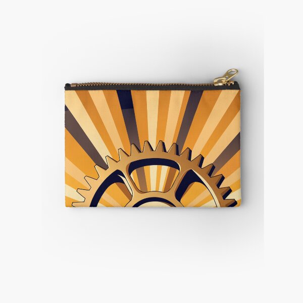 Item preview, Build Your Day – Sunrise of Productivity and Progress designed and sold by LordOfWear.