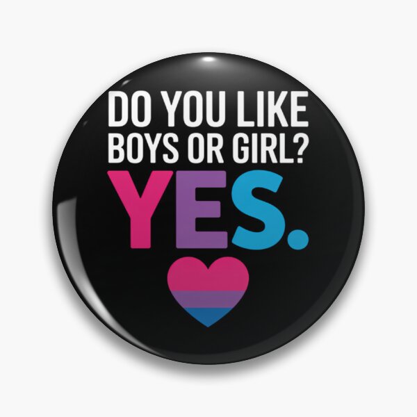 Item preview, Bisexual Bi Pride Flag LGBT 1 designed and sold by GoldenField41.