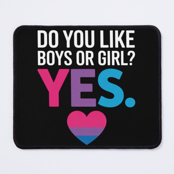 Item preview, Bisexual Bi Pride Flag LGBT 1 designed and sold by GoldenField41.