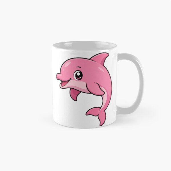 Item preview, Encantado Cryptid Mascot Design designed and sold by The Dark Files.