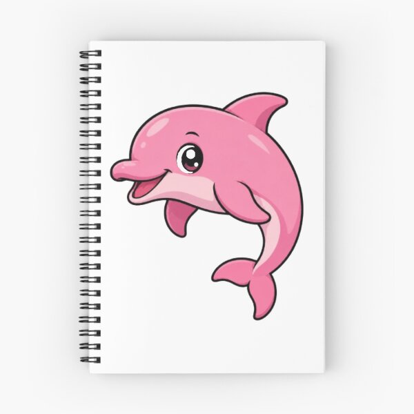 Item preview, Encantado Cryptid Mascot Design designed and sold by The Dark Files.