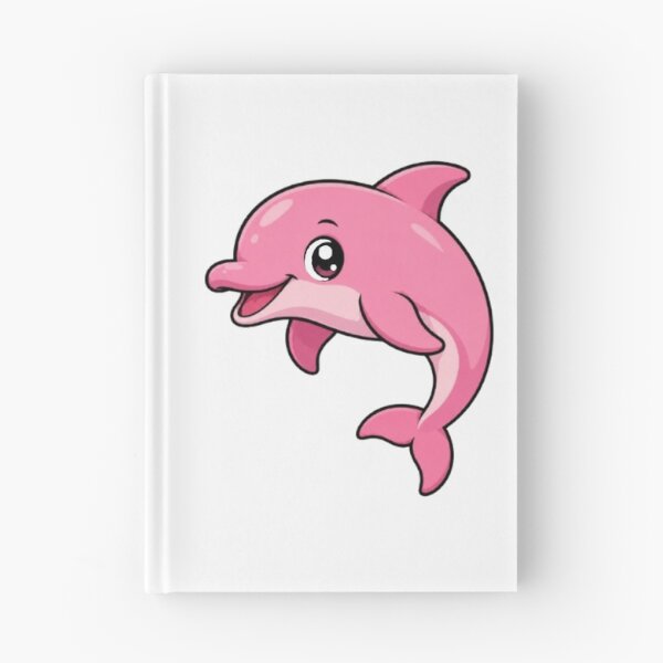 Item preview, Encantado Cryptid Mascot Design designed and sold by The Dark Files.