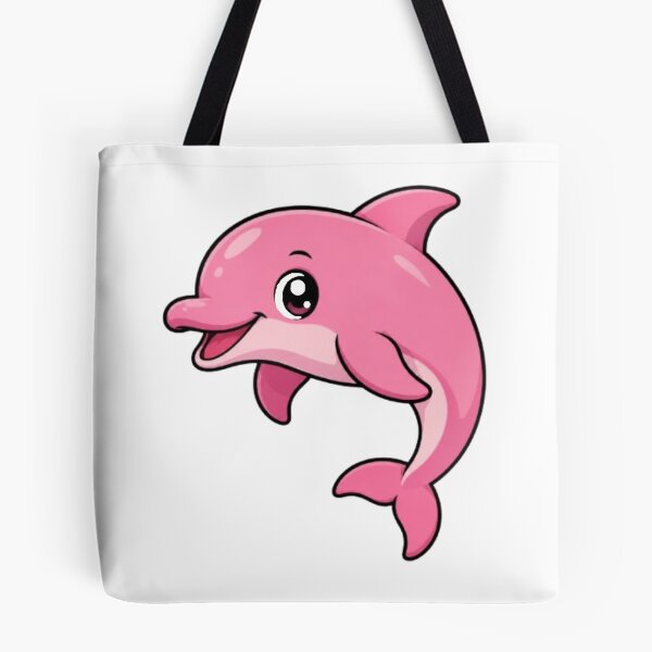 Item preview, Encantado Cryptid Mascot Design designed and sold by The Dark Files.