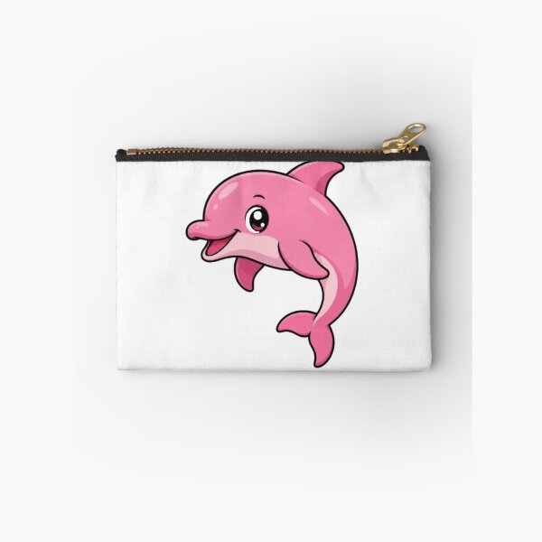 Item preview, Encantado Cryptid Mascot Design designed and sold by The Dark Files.