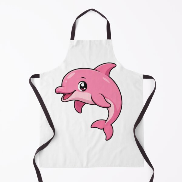Item preview, Encantado Cryptid Mascot Design designed and sold by The Dark Files.