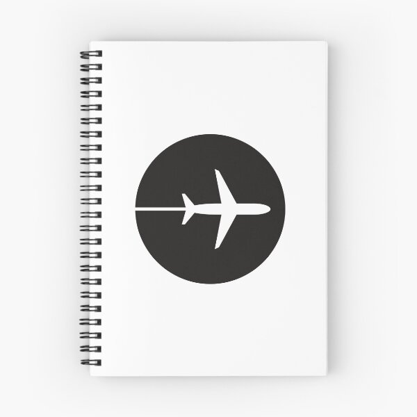 Item preview, Air Travel - Pilots - Frequent Flyer - Air Traveler - Airline Staff - Engineer  designed and sold by Vector-Artist.