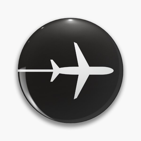 Item preview, Air Travel - Pilots - Frequent Flyer - Air Traveler - Airline Staff - Engineer  designed and sold by Vector-Artist.