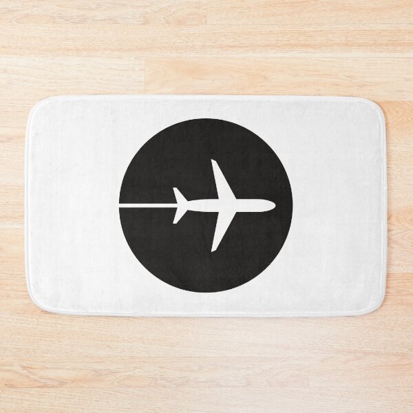 Item preview, Air Travel - Pilots - Frequent Flyer - Air Traveler - Airline Staff - Engineer  designed and sold by Vector-Artist.