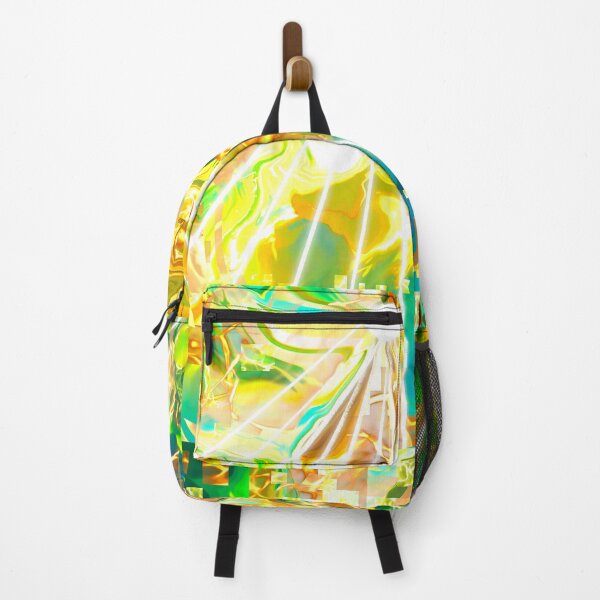 Item preview, A bright sun in the morning designed and sold by Wolkentee.