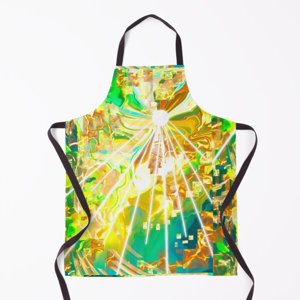 Item preview, A bright sun in the morning designed and sold by Wolkentee.