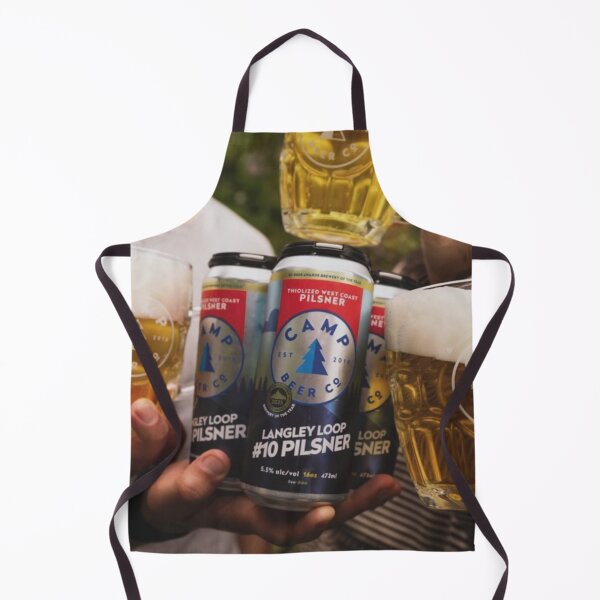 Item preview, Depok Petronas cStudent Lifestyle designed and sold by Andikanewyork.