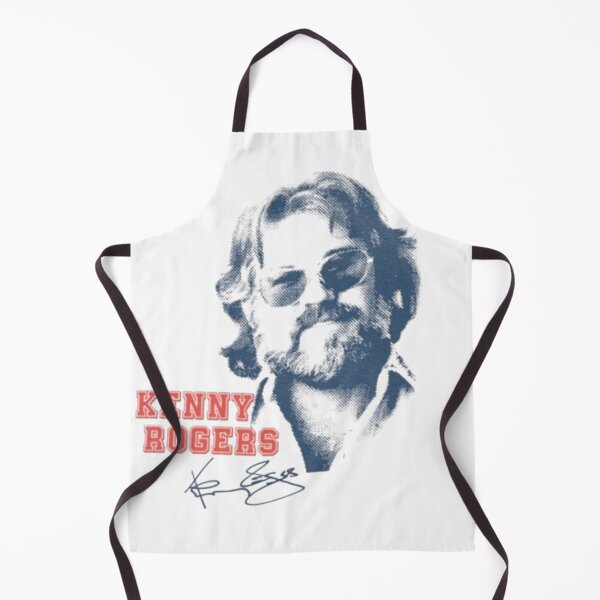 Item preview, kenny rogers Art designed and sold by RrTc.