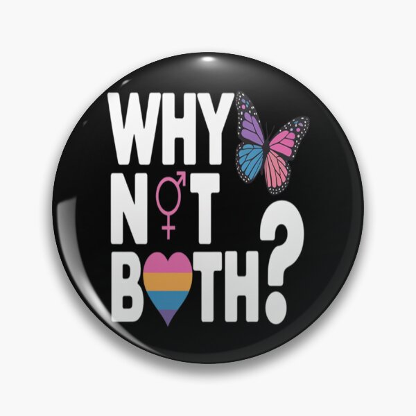 Item preview, Bi Pride Bisexual Pride LGBT designed and sold by GoldenField41.