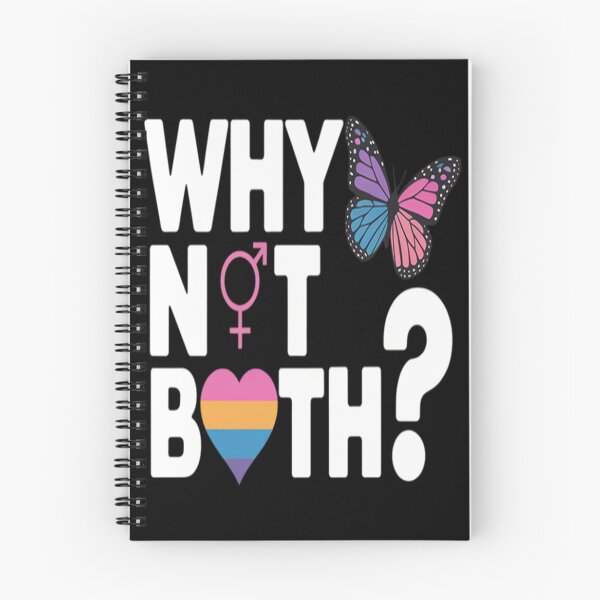 Item preview, Bi Pride Bisexual Pride LGBT designed and sold by GoldenField41.