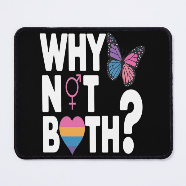 Item preview, Bi Pride Bisexual Pride LGBT designed and sold by GoldenField41.