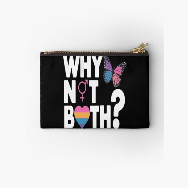 Item preview, Bi Pride Bisexual Pride LGBT designed and sold by GoldenField41.