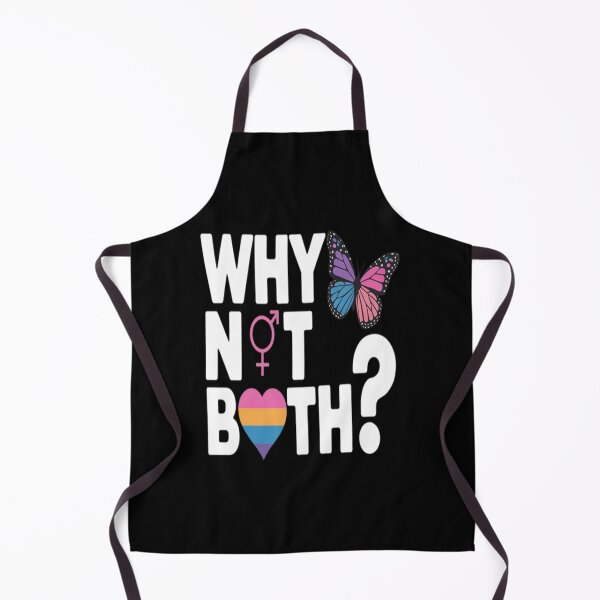Item preview, Bi Pride Bisexual Pride LGBT designed and sold by GoldenField41.