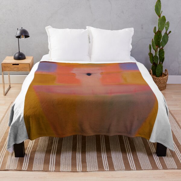 Item preview, Scenic Realme aRiverside Escape designed and sold by Akanksharedress.