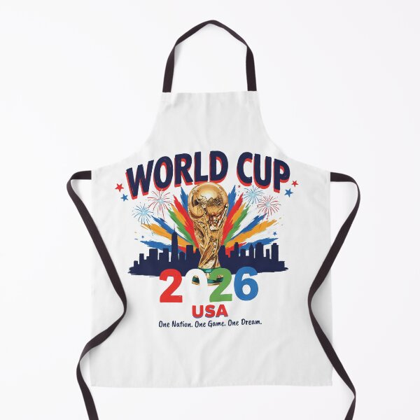 Item preview, World Cup designed and sold by Mani801.