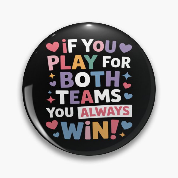 Item preview, Bi Pride Bisexual LGBT Pride Month designed and sold by GoldenField41.