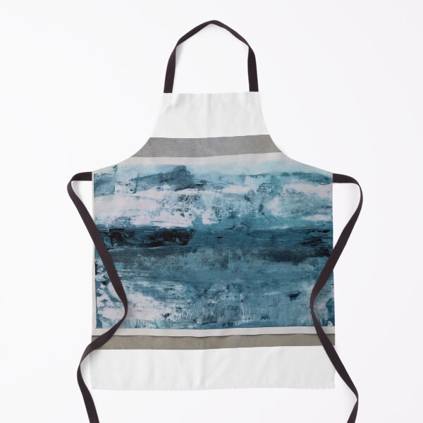 Item preview, Radiant Realme Downtown Vibes designed and sold by Akanksharedress.