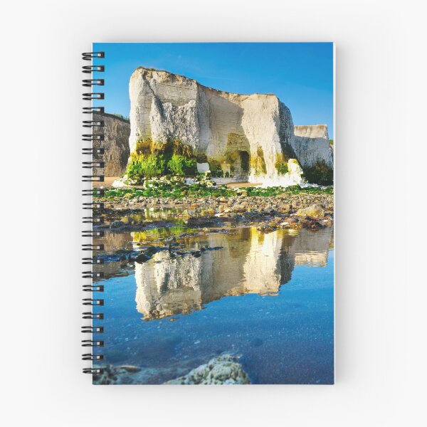 Item preview, Botany Bay Kent designed and sold by Alisonchambers2.
