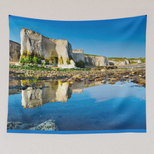 Item preview, Botany Bay Kent designed and sold by Alisonchambers2.