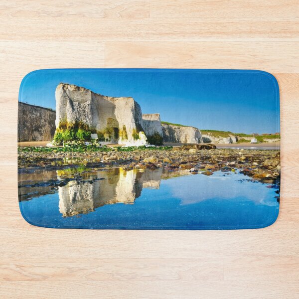 Item preview, Botany Bay Kent designed and sold by Alisonchambers2.