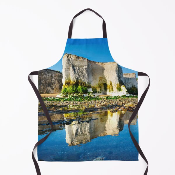 Item preview, Botany Bay Kent designed and sold by Alisonchambers2.
