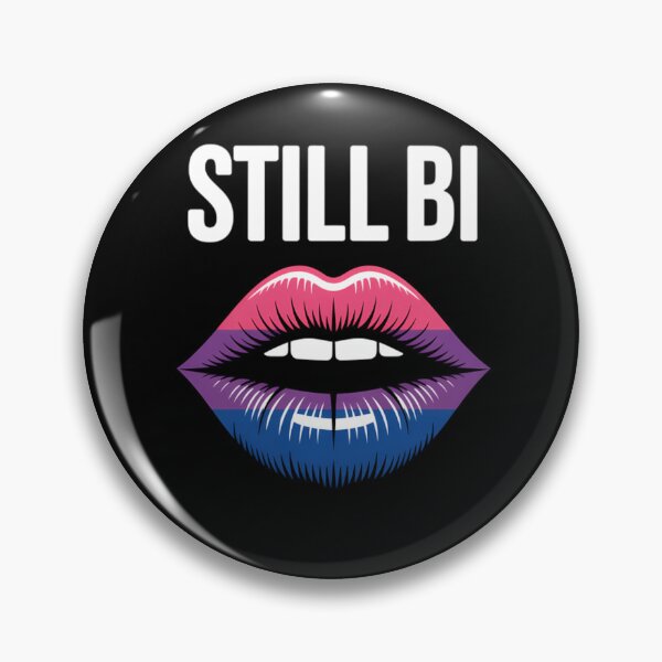Item preview, Bi Bisexual Pride LGBT designed and sold by GoldenField41.