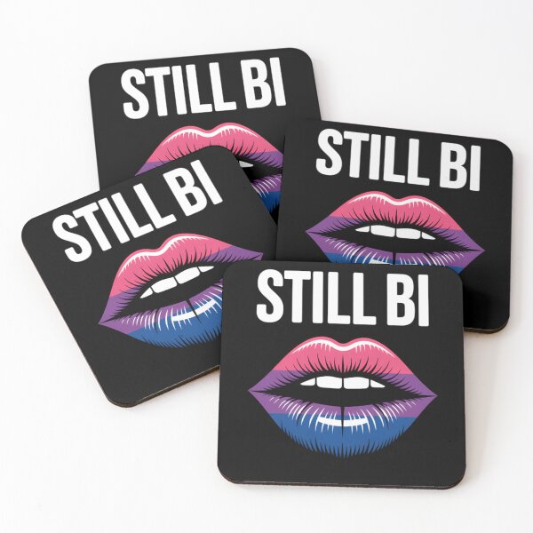 Item preview, Bi Bisexual Pride LGBT designed and sold by GoldenField41.