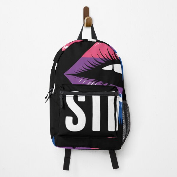 Item preview, Bi Bisexual Pride LGBT designed and sold by GoldenField41.