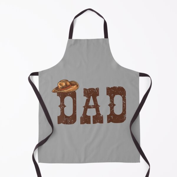 Item preview, Rodeo Dad Western Cowboy Cowgirl Family Group Birthday designed and sold by GreggRoss.