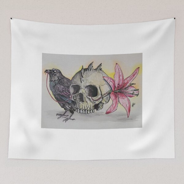 Item preview, Famous No Smoking Proibido Fumar cCity Streets designed and sold by Akanksharedress.