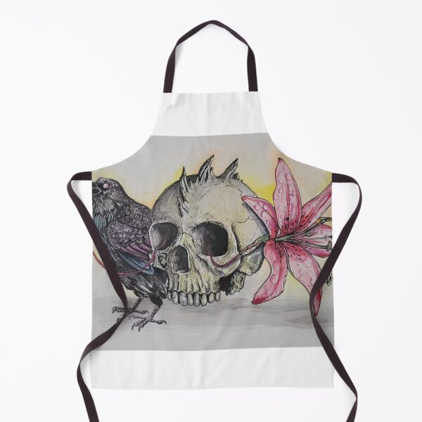 Item preview, Famous No Smoking Proibido Fumar cCity Streets designed and sold by Akanksharedress.