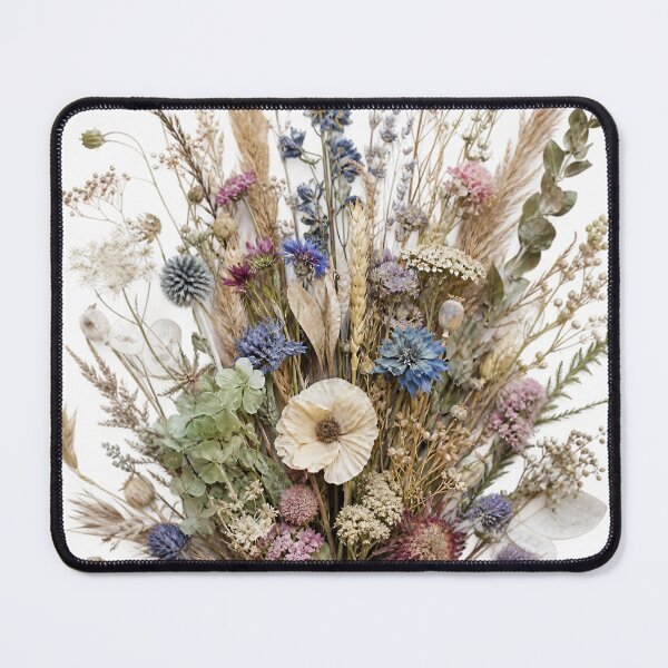 Item preview, Rustic Nature Aesthetic Graphic designed and sold by Jandedan.