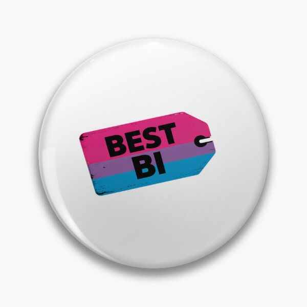 Item preview, Bi Bisexual Pride Flag Bisexuality designed and sold by GoldenField41.